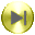 Ō̃y[W