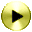 ̃y[W