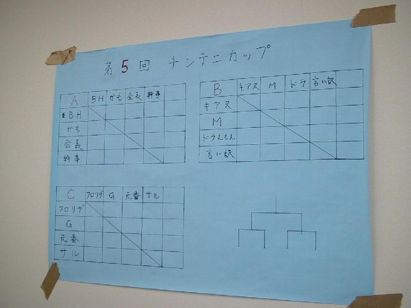 IMG_0791 h[