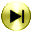 Ō̃y[W